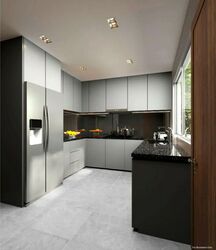 The Carrara (D15), Semi-Detached #404325531